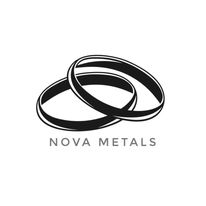 Nova Metals discount code